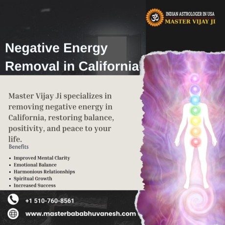 negative-energy-removal-in-california-curse-removal-in-california-big-0