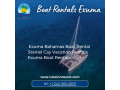 best-boat-rentals-exuma-bahamas-for-your-perfect-island-adventure-small-0