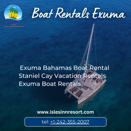 best-boat-rentals-exuma-bahamas-for-your-perfect-island-adventure-big-0