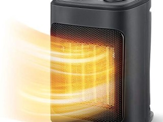 Electric Heaters