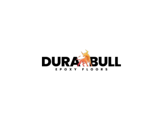 DuraBull Epoxy Floors