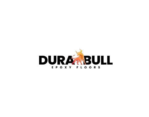 durabull-epoxy-floors-big-0