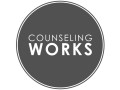 counseling-works-small-0