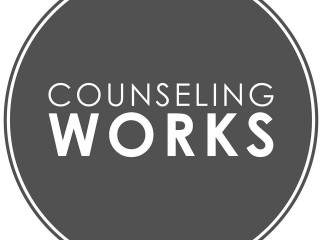 Counseling Works