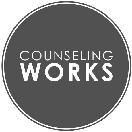 counseling-works-big-0