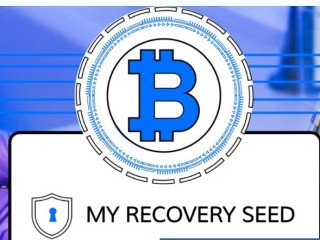 Cyber Fund Recovery