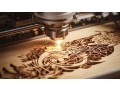 how-laser-cutting-machines-enhance-creativity-in-design-and-fabrication-small-0