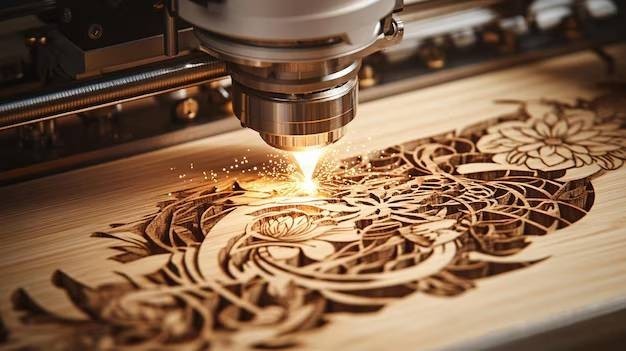 how-laser-cutting-machines-enhance-creativity-in-design-and-fabrication-big-0