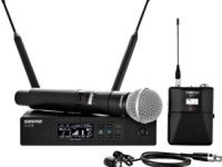 Premium Speaker & Sound Equipment Rentals | Audio Rentals