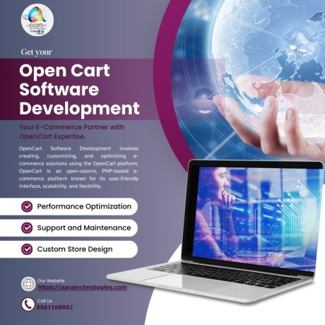 opencart-development-company-big-0