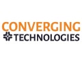 converging-technologies-new-york-small-0