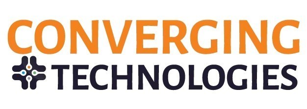 converging-technologies-new-york-big-0