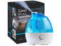 humidifiers-for-bedroom-large-room-small-0