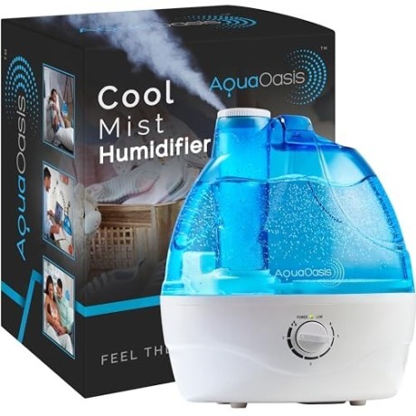 humidifiers-for-bedroom-large-room-big-0