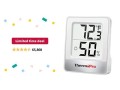 thermopro-tp49-small-0