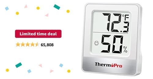 thermopro-tp49-big-0