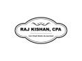 effortless-payroll-tax-solutions-by-raj-kishan-cpa-inc-small-3