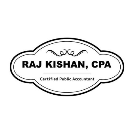 effortless-payroll-tax-solutions-by-raj-kishan-cpa-inc-big-3