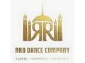 rrb-dance-company-small-0