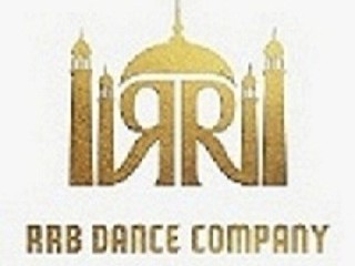 RRB Dance Company