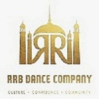 rrb-dance-company-big-0