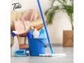 how-can-tidi-cleaning-make-your-home-shine-like-new-small-0