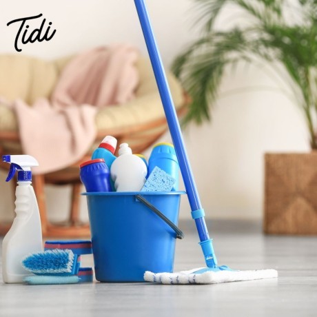 how-can-tidi-cleaning-make-your-home-shine-like-new-big-0