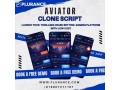 get-aviator-clone-script-at-unbeatable-prices-with-free-live-demo-small-0