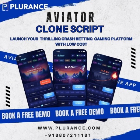 get-aviator-clone-script-at-unbeatable-prices-with-free-live-demo-big-0