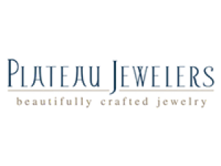 Jewelry Store Issaquah