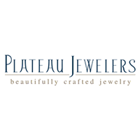 jewelry-store-issaquah-big-0