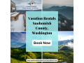 vacation-rentals-snohomish-county-washington-small-0