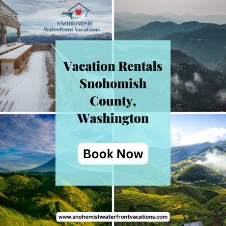 vacation-rentals-snohomish-county-washington-big-0