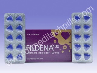 Best Practices for Buying Fildena 100 Online Safely