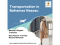 transportation-in-bahamas-nassau-airport-transfers-more-small-0