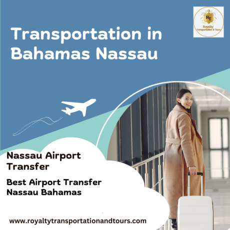 transportation-in-bahamas-nassau-airport-transfers-more-big-0