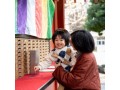 japanese-daycare-in-south-slope-small-0