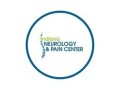 indiana-neurology-and-pain-center-inpc-small-0