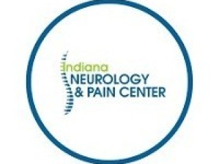 Indiana Neurology and Pain Center (INPC)