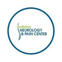 indiana-neurology-and-pain-center-inpc-big-0