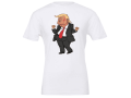 best-funny-trump-cartoon-tshirt-viralfindings-small-0