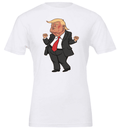 best-funny-trump-cartoon-tshirt-viralfindings-big-0