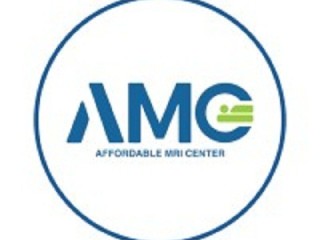 Affordable MRI Center