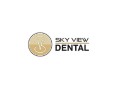 skyview-dental-small-0