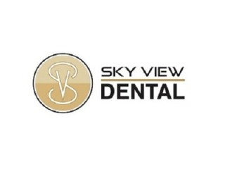 SkyView Dental