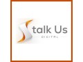 stalkusdigital-your-leading-integrated-marketing-agency-for-holistic-growth-small-0