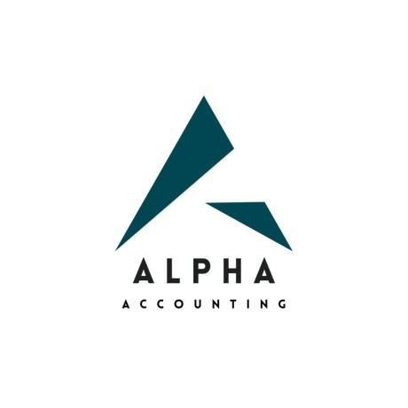 alpha-accounting-big-0