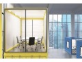 affordable-office-containers-for-rent-new-yorks-best-solutions-small-0