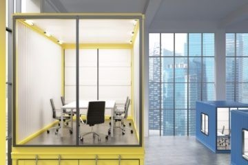 affordable-office-containers-for-rent-new-yorks-best-solutions-big-0