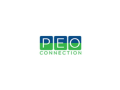 peo-hr-outsourcing-the-smart-way-to-manage-your-team-peo-connection-small-0